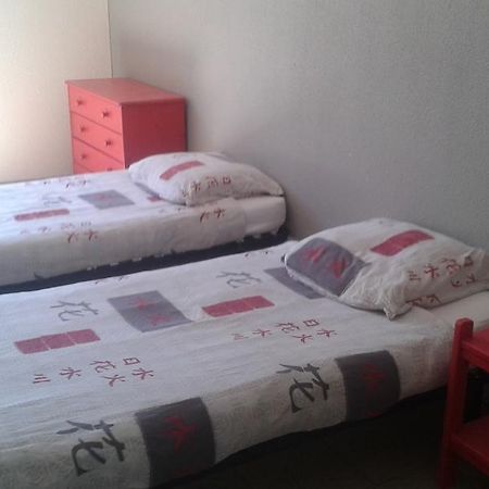 Le Centaure Hotel Reaumont ภายนอก รูปภาพ