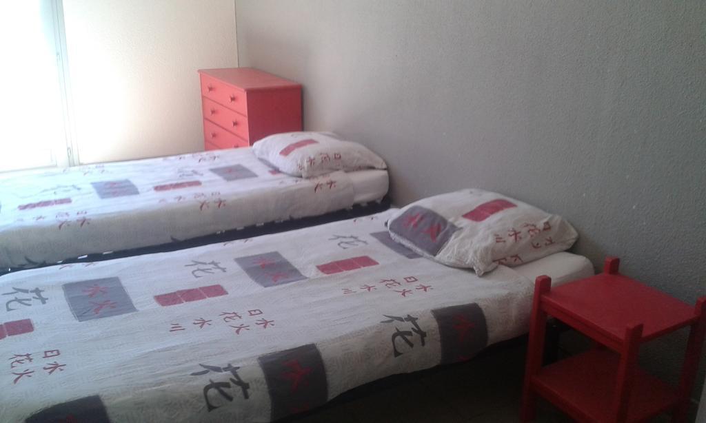 Le Centaure Hotel Reaumont ภายนอก รูปภาพ