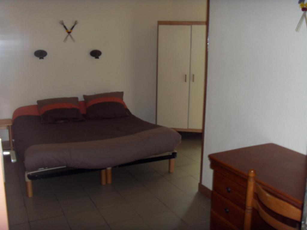 Le Centaure Hotel Reaumont ห้อง รูปภาพ