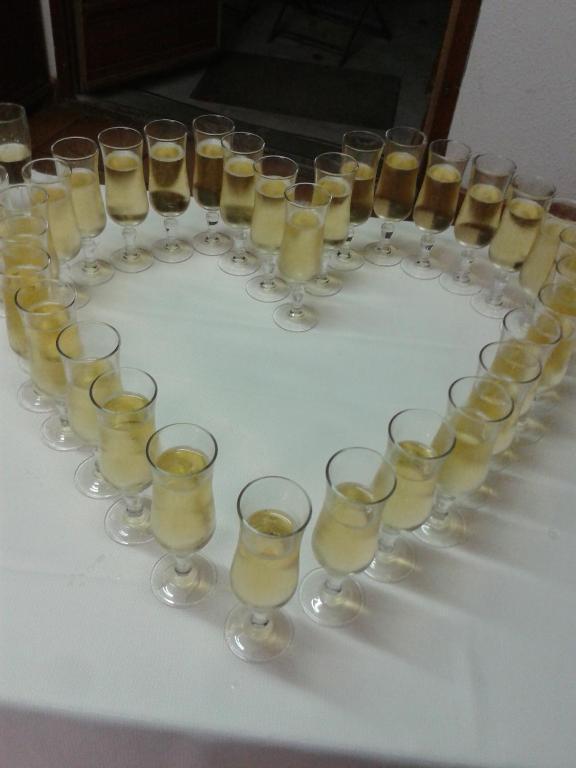 Le Centaure Hotel Reaumont ภายนอก รูปภาพ