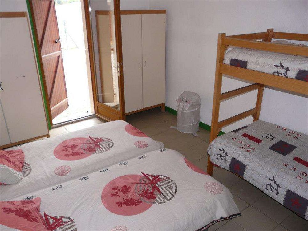 Le Centaure Hotel Reaumont ภายนอก รูปภาพ