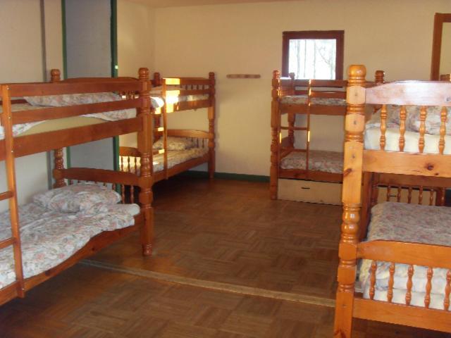 Le Centaure Hotel Reaumont ภายนอก รูปภาพ
